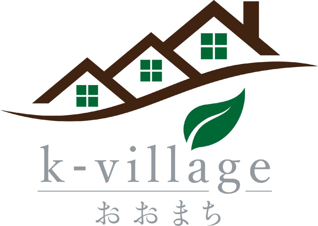 ohmachiのサムネイル