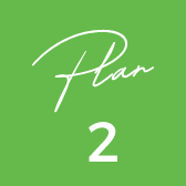 PLAN2